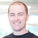 <strong>Ricardo Sánchez - Ibagué</strong>