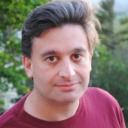 <strong>Julián Torres - Barranquilla</strong>